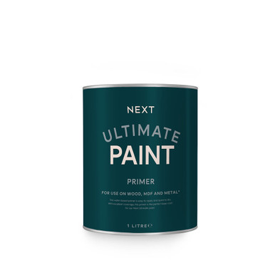 Next Ultimate Primer 1L