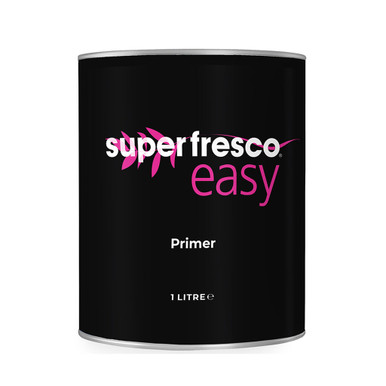 Superfresco Easy Primer 1L