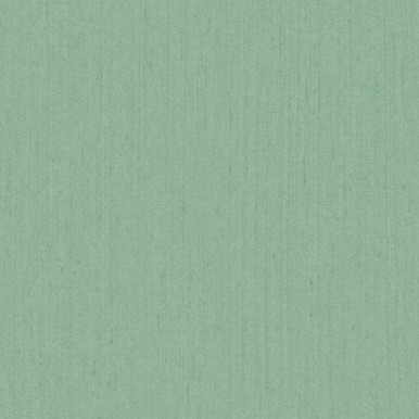 Papier Peint Tisbury Vert-de-gris