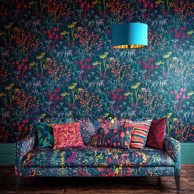 Wall Murals | Featured Mural Wallpaper | Graham & Brown