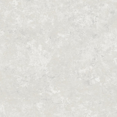 Organic Plain Off White Wallpaper