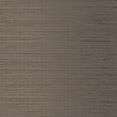 Gilded Texture Taupe Wallpaper