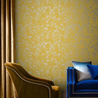 Small Print Wallpaper Patterns