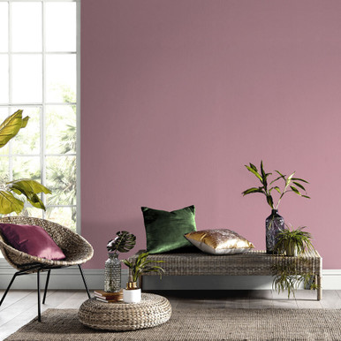 Dusk Pink 2013-40 - Paint Colour – KLEINPAINT Decorating Centres