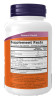 Now Glucosamine & Chondroitin MSM