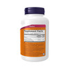 Now Magnesium Ascorbate Powder