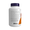 Now Magnesium Ascorbate Powder