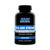 SNS PEA-500 Xtreme 240 Capsules