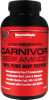 MuscleMeds Carnivor Beef Aminos