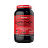 MuscleMeds Carnivor Beef Protein, 28 Srv - Fruity Cereal