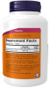 Now Niacin 500 mg