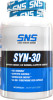 SNS SYN-30