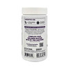 FINAFLEX Pro Xanthine Bottle back