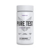 FINAFLEX Pure Test