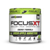 SNS Focus XT