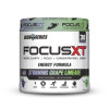 SNS Focus XT