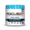 SNS Focus XT