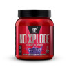 BSN N.O. XPLODE Pre-Workout Igniter