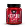 BSN N.O. XPLODE Pre-Workout Igniter