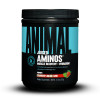 Animal Juiced Aminos