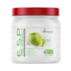 Metabolic Nutrition E.S.P. Pre Workout