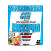 CTD Sports Noxipro