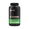 Optimum Nutrition Glutamine Powder