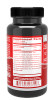 Vigor Labs Ball Refill