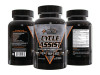 Competitive Edge Labs Cycle Assist
