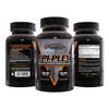 Competitive Edge Labs Epi-Plex