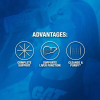 GAT Sport Liver Cleanse