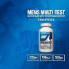 GAT Sport Men's Multi + Test
