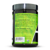 Nutrakey D-Aspartic Acid