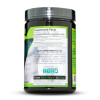Nutrakey D-Aspartic Acid