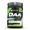 Nutrakey D-Aspartic Acid