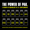 Animal Pak Powder