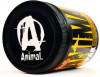 Animal Pak Powder