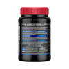 AllMax AllWhey Classic Pure Whey