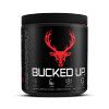 DAS Labs Bucked Up Pre-Workout