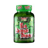 Psycho Pharma Far Beyond Driven