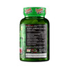 Psycho Pharma Far Beyond Driven - Supplement Facts