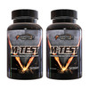 Competitive Edge Labs M-Test