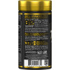 ALLMAX Nutrition TestoFX