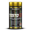 ALLMAX Nutrition TestoFX