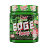Psycho Pharma Edge Of Insanity - Strawberry Watermelon Popsicle