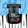 Animal Flex Powder -  Cherry Berry Flavor
