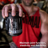 Animal Flex Powder
