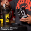 Animal Flex Powder
