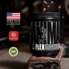 Animal Flex Powder