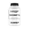 Blackstone Labs Recomp Rx
